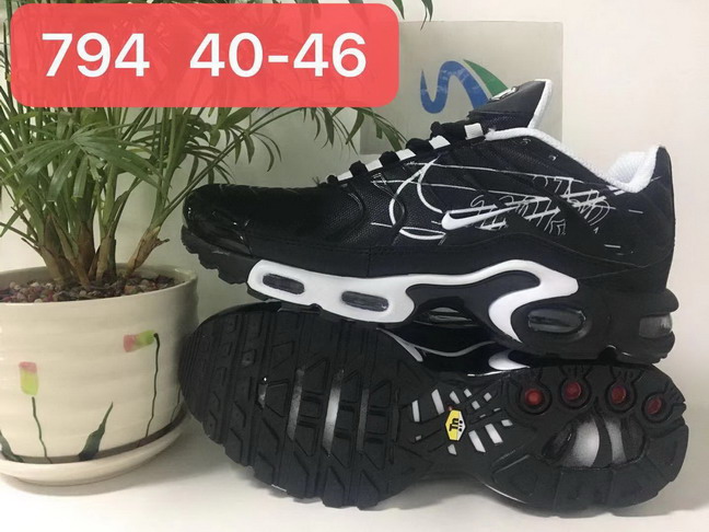 wholesale men air max TN shoes 2020-5-4-008